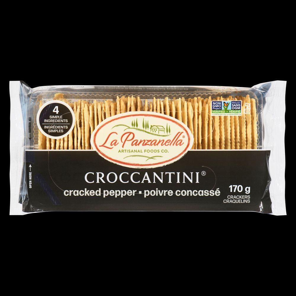 Product gallery 328783896