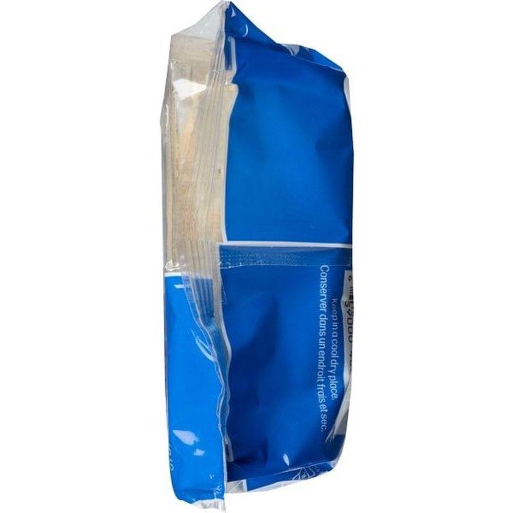 Product gallery 322648335