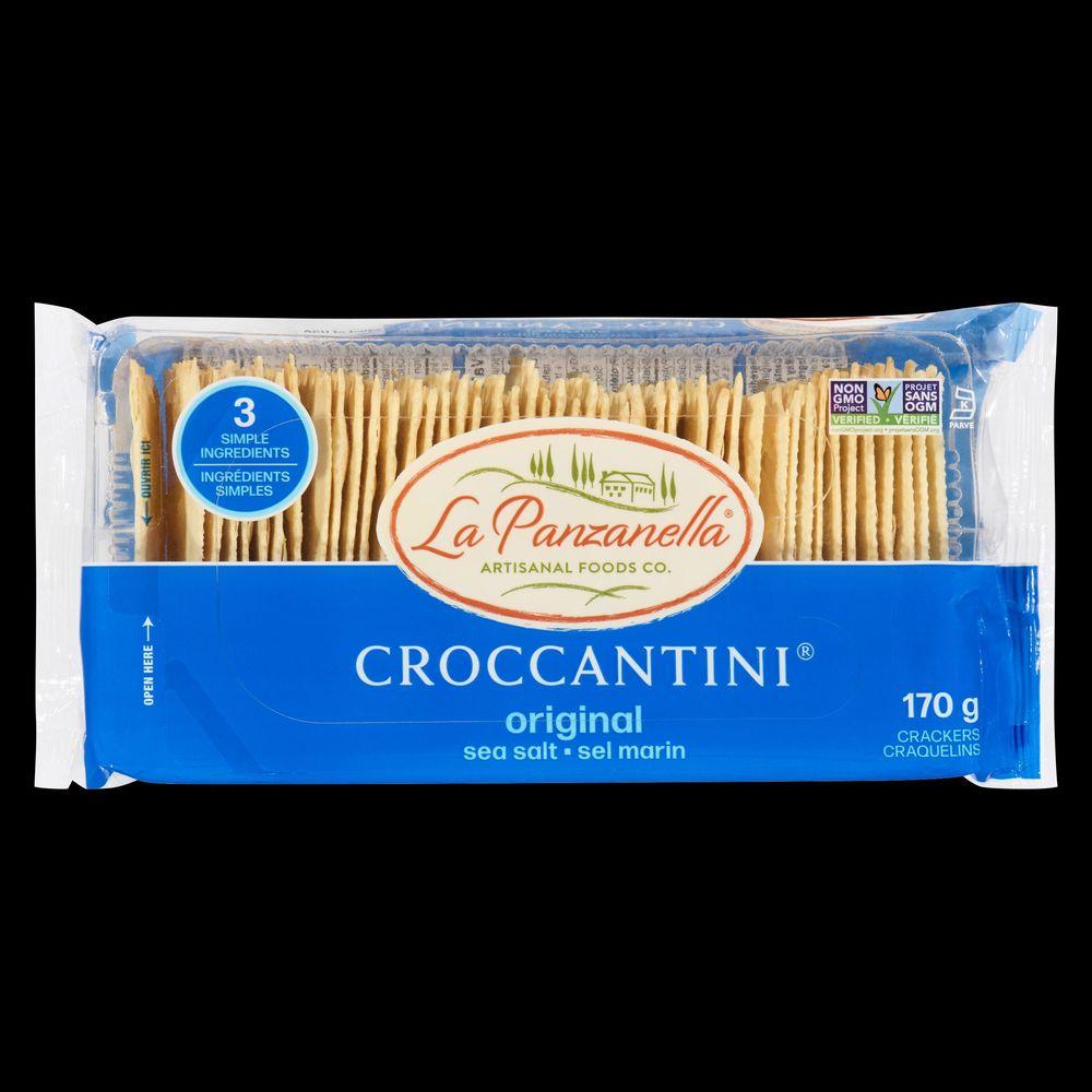 Product gallery 396878720