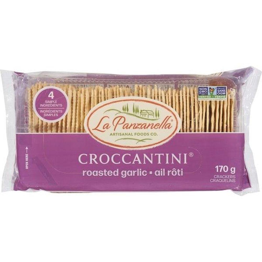 Product gallery 249965161