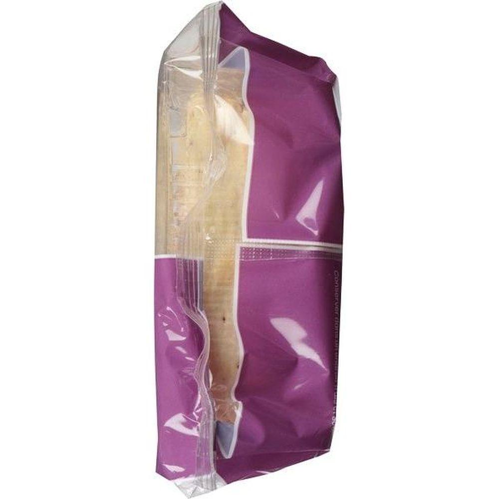 Product gallery 148151251