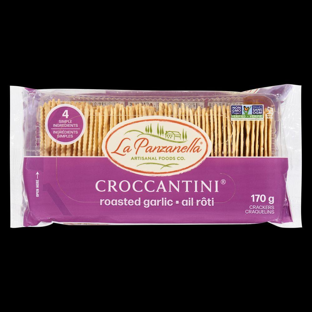 Product gallery 260956422