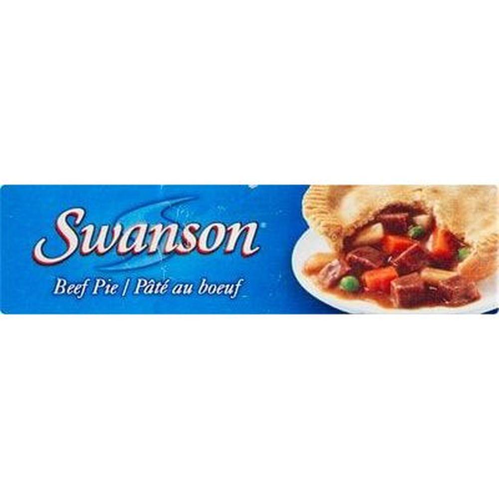 Product gallery 7541689