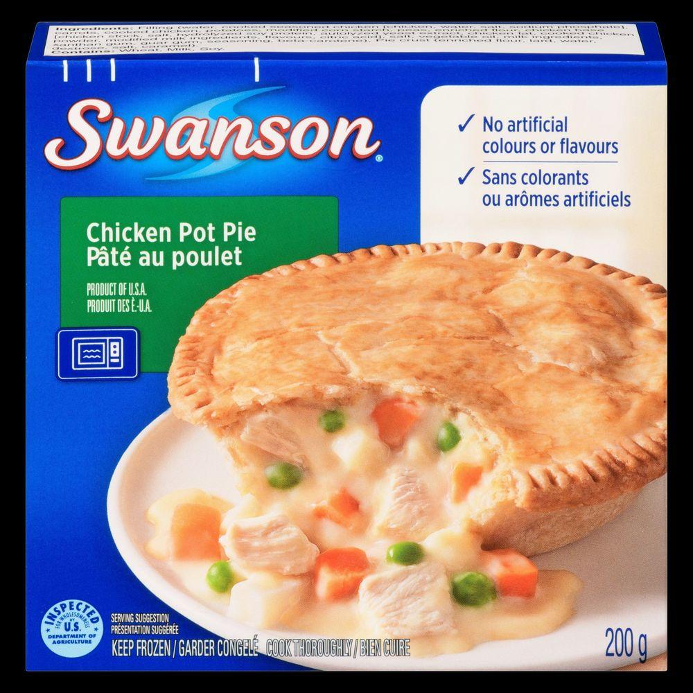 Product gallery 865886803