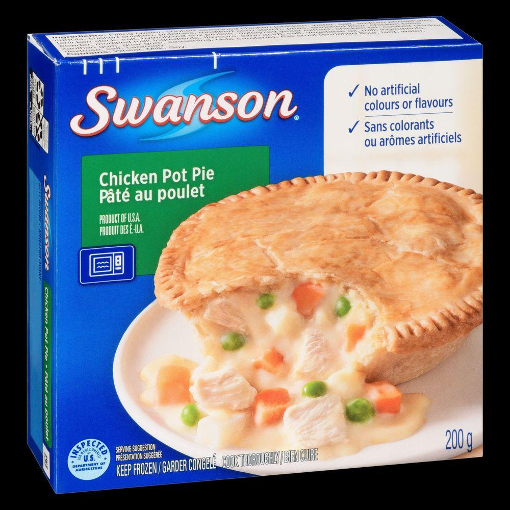 Product gallery 156480414