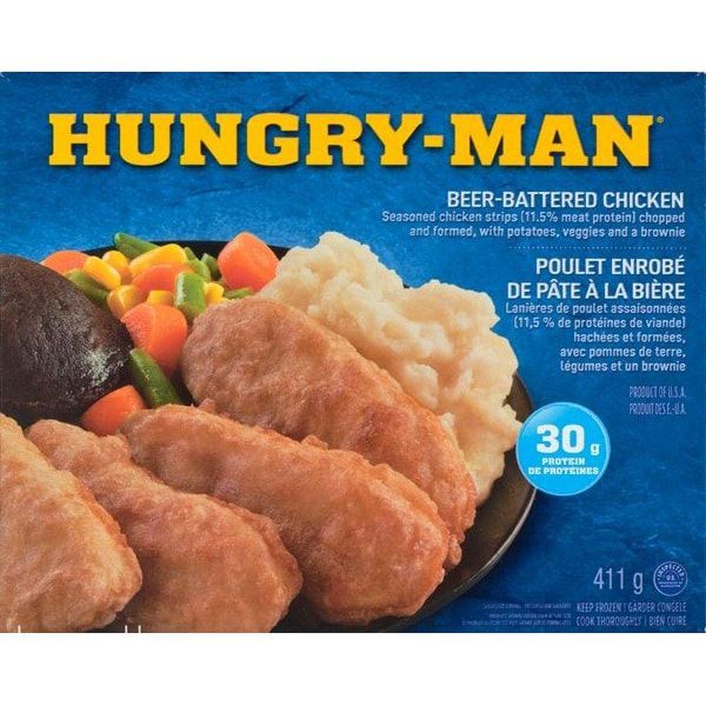 Product gallery 528627220