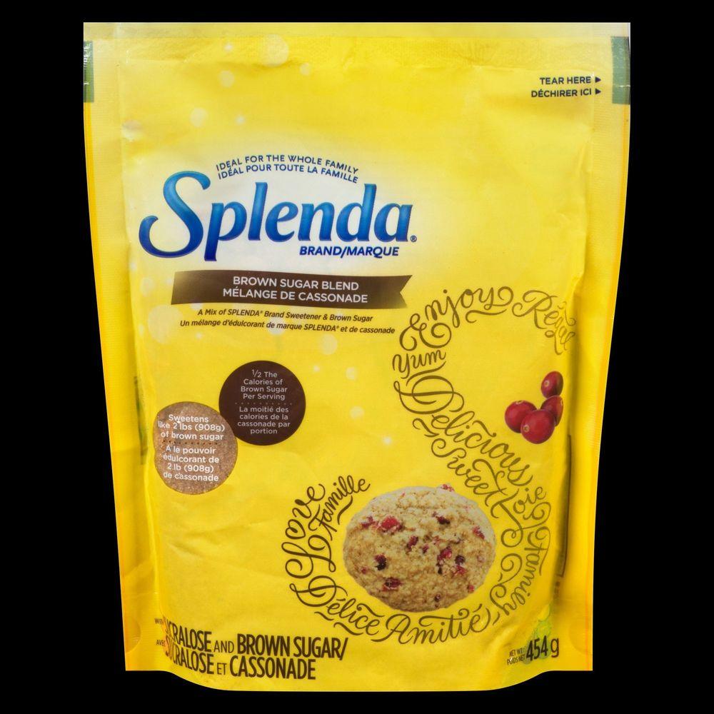 Product gallery 720254273