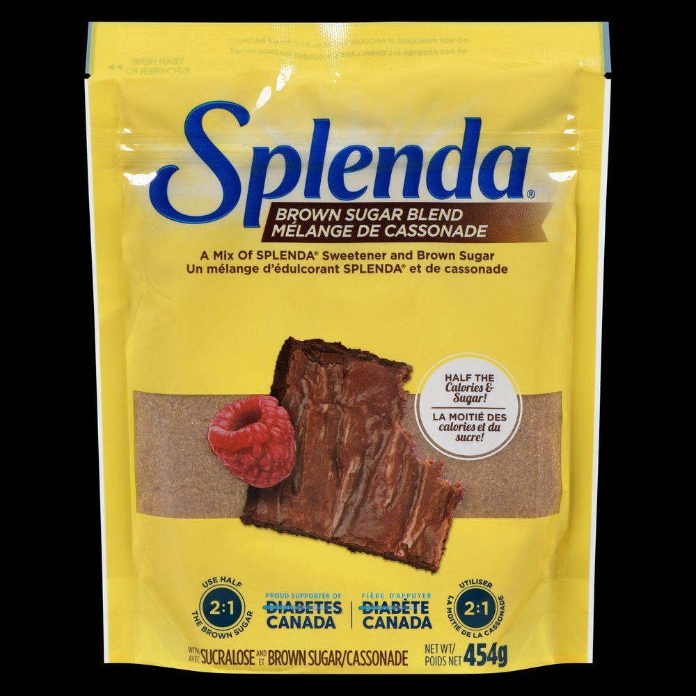 Product gallery 646750679