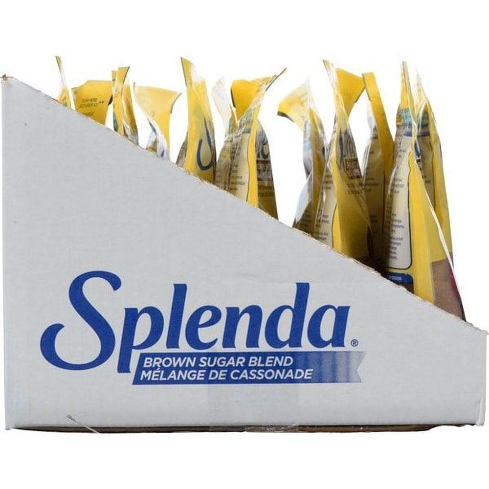 Product gallery 630479904