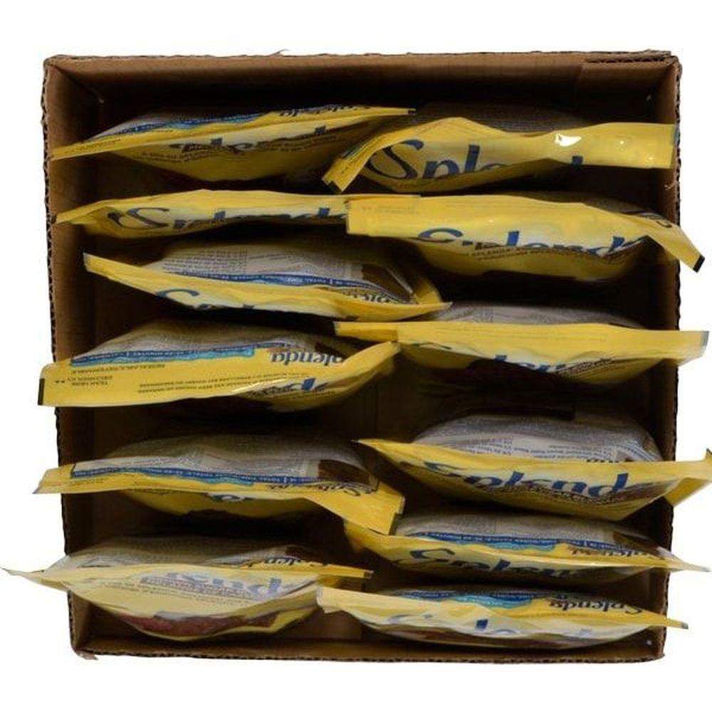 Product gallery 948039313