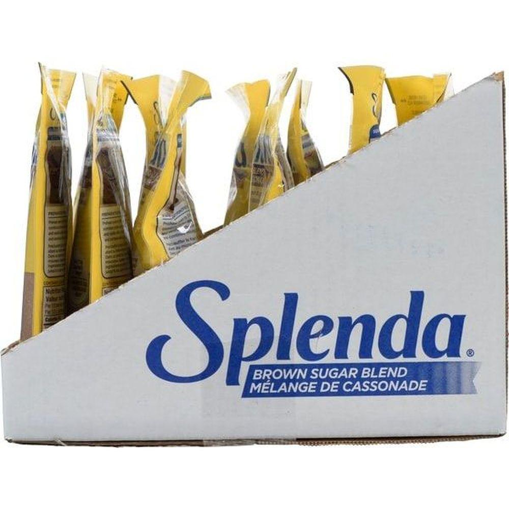 Product gallery 615930534