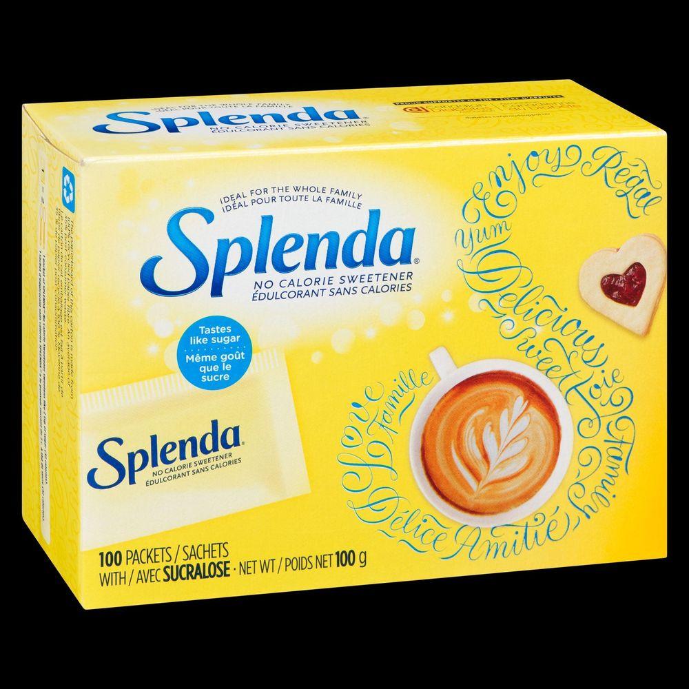 Product gallery 431289537