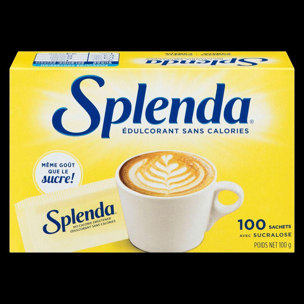 Product gallery 14454428