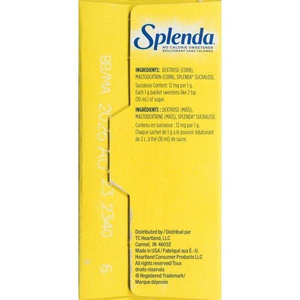 Product gallery 493698994