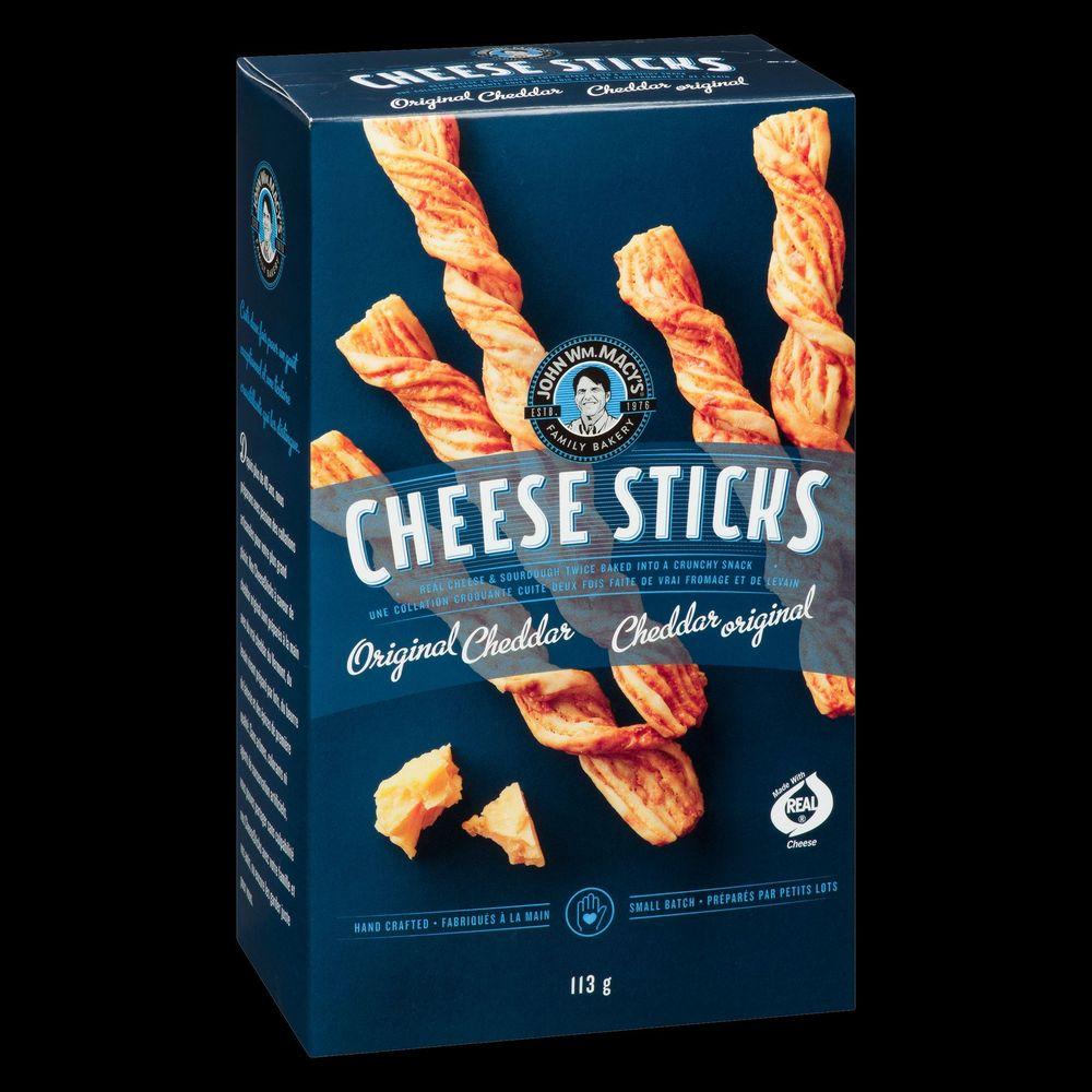 Product gallery 807783994