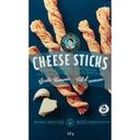 Garlic Romano CheeseSticks