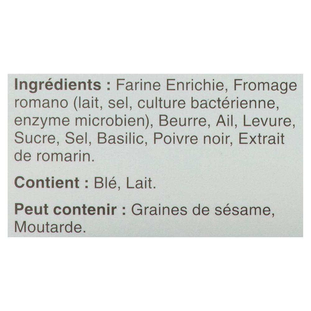 Product gallery 374127498