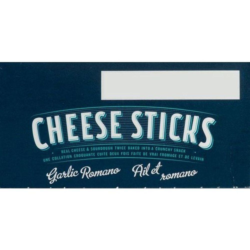 Product gallery 827153624