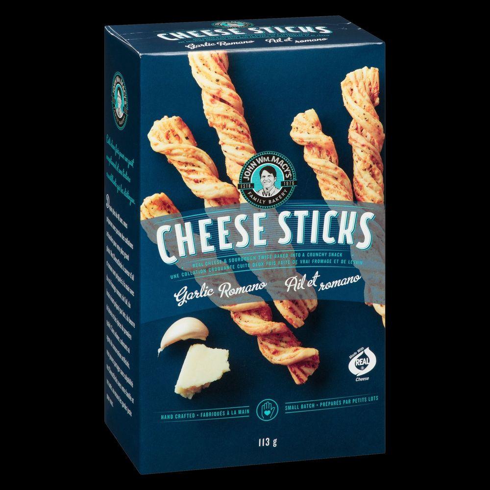 Product gallery 332124965