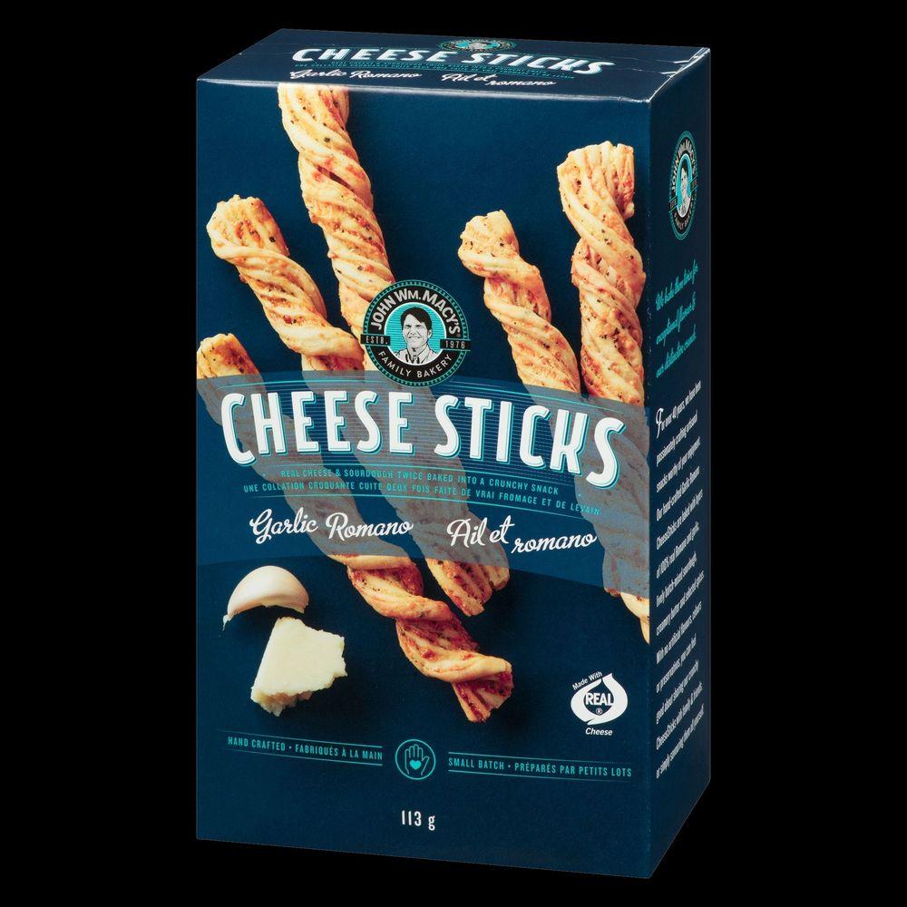 Product gallery 184146995