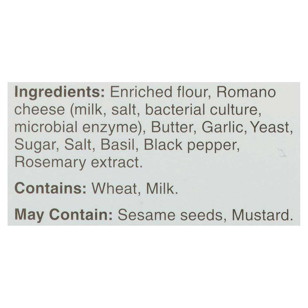 Product gallery 420050222