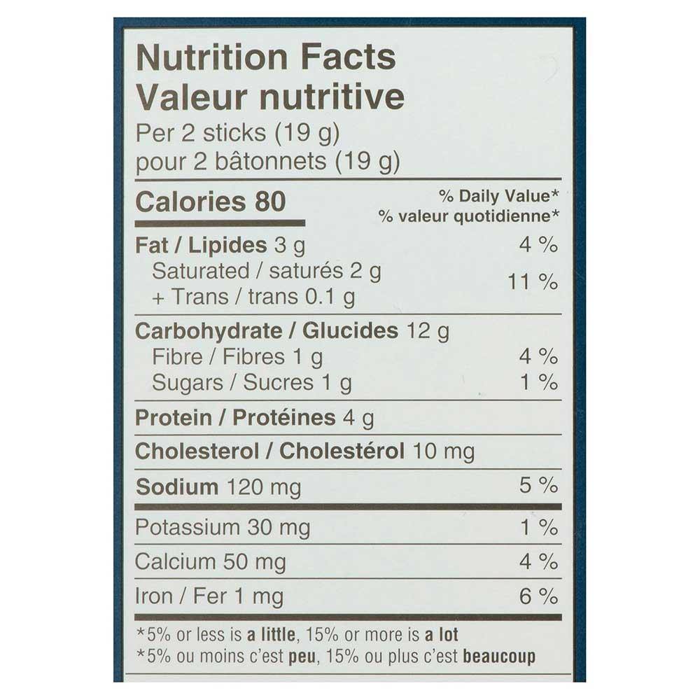 Product gallery 106606624