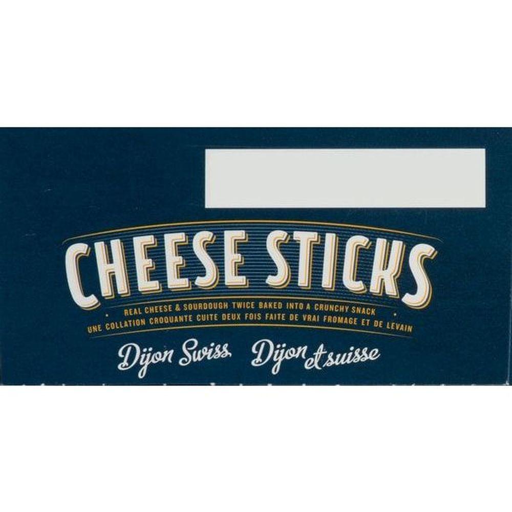 Product gallery 240787006