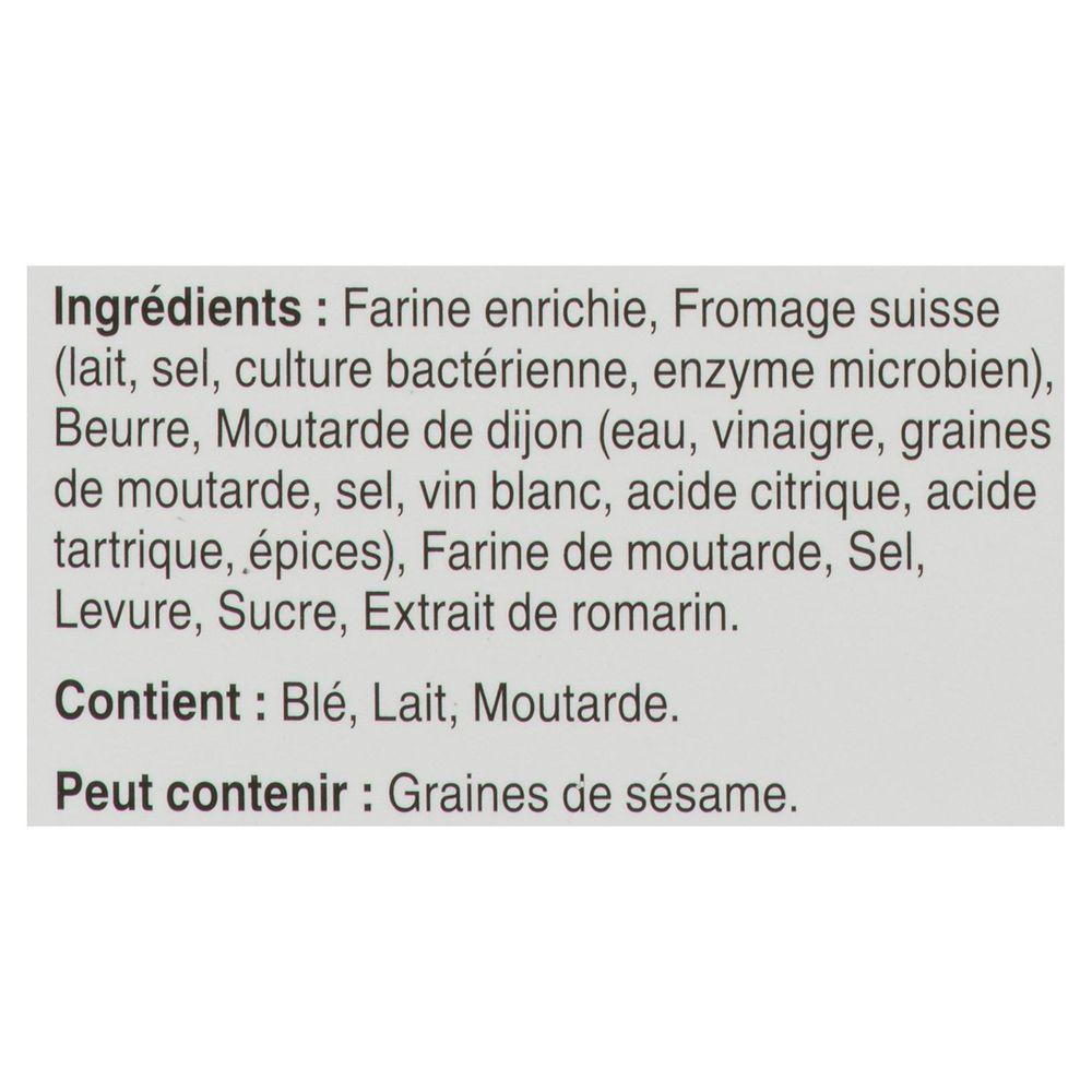 Product gallery 645355674