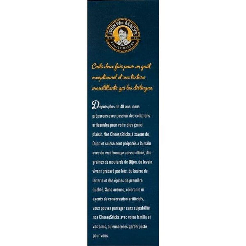 Product gallery 792266249