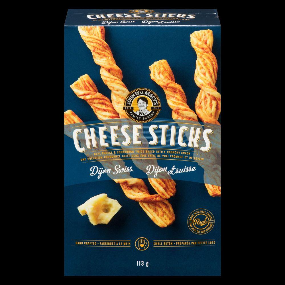 Product gallery 188910239