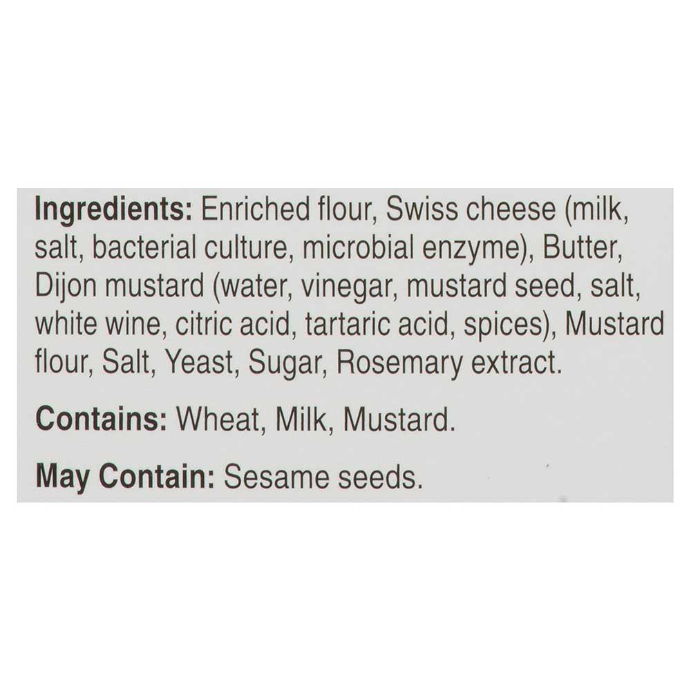 Product gallery 410567718