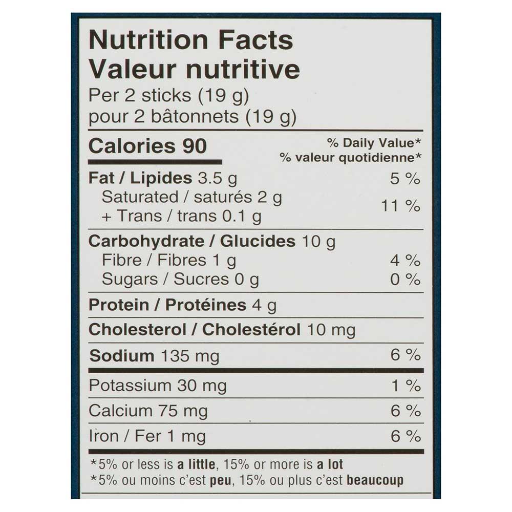 Product gallery 292995277