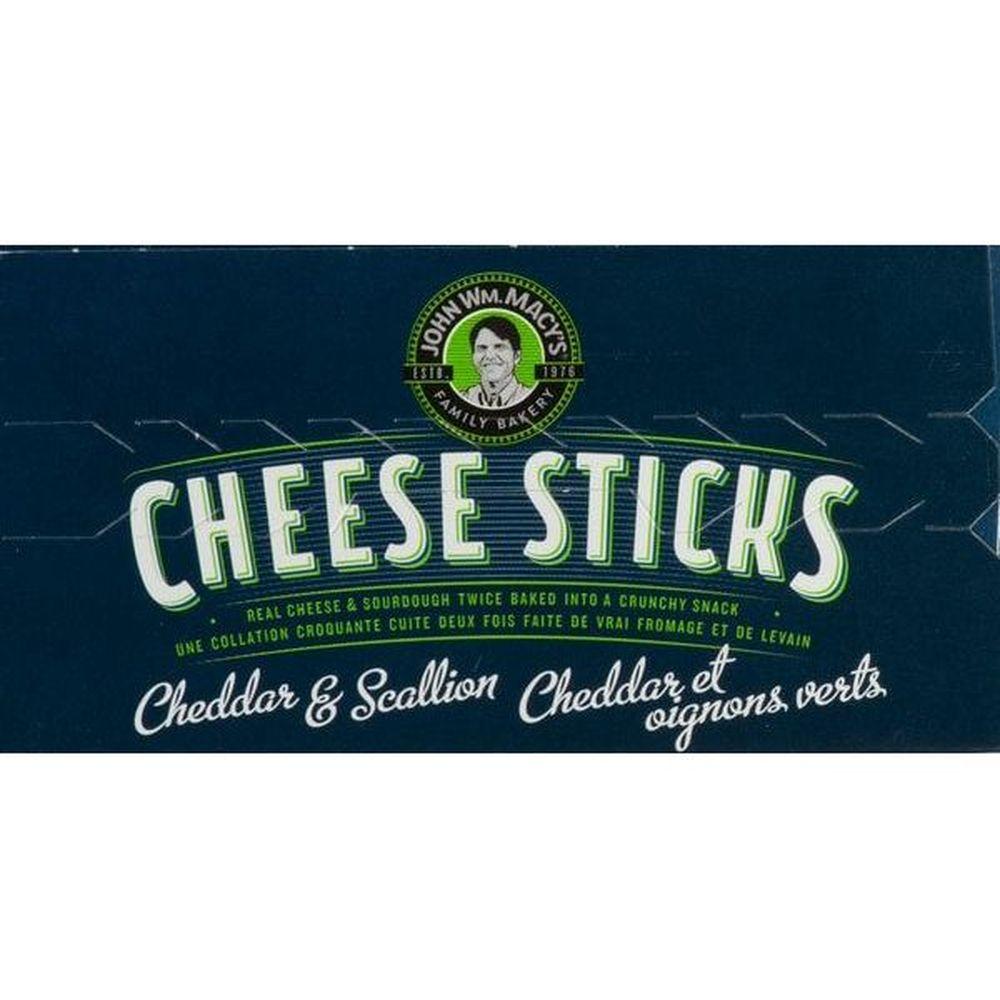 Product gallery 869987973