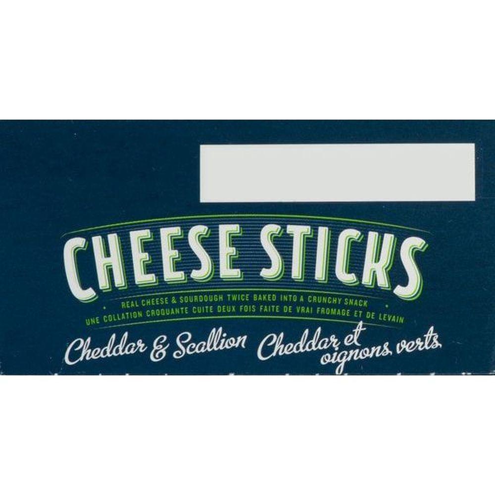 Product gallery 484631587