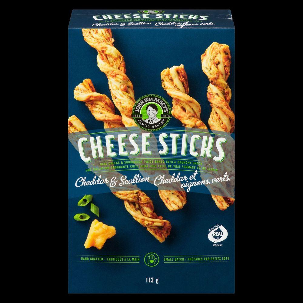 Product gallery 235631256