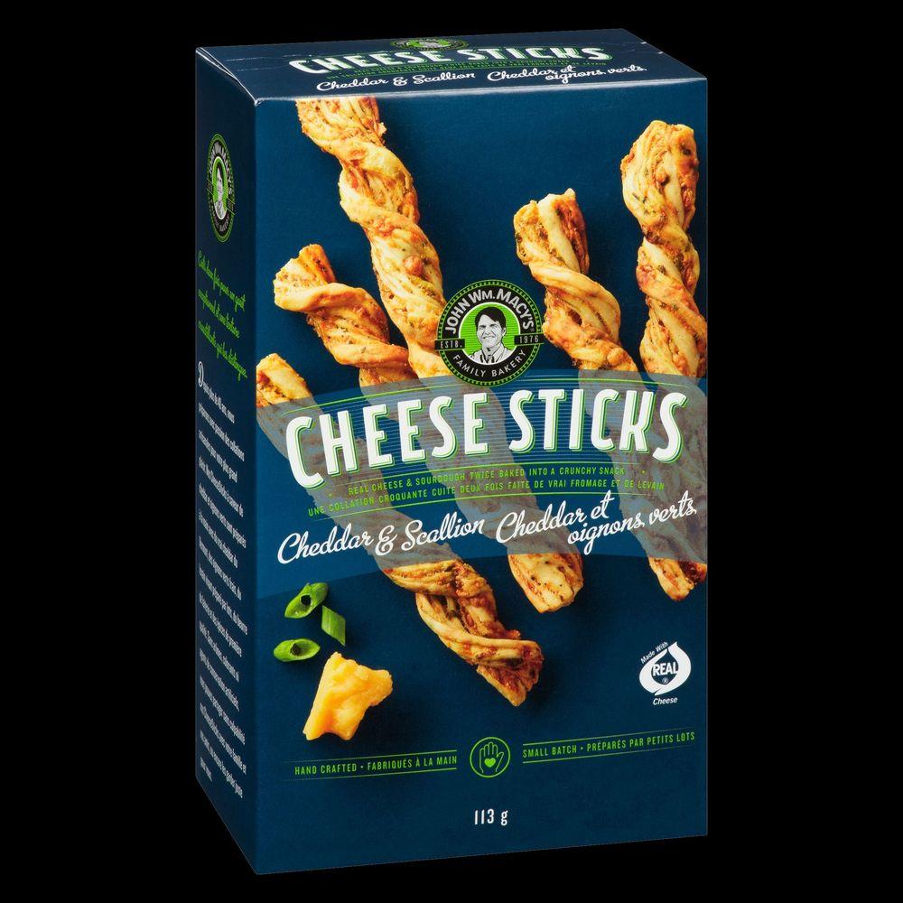 Product gallery 217574358