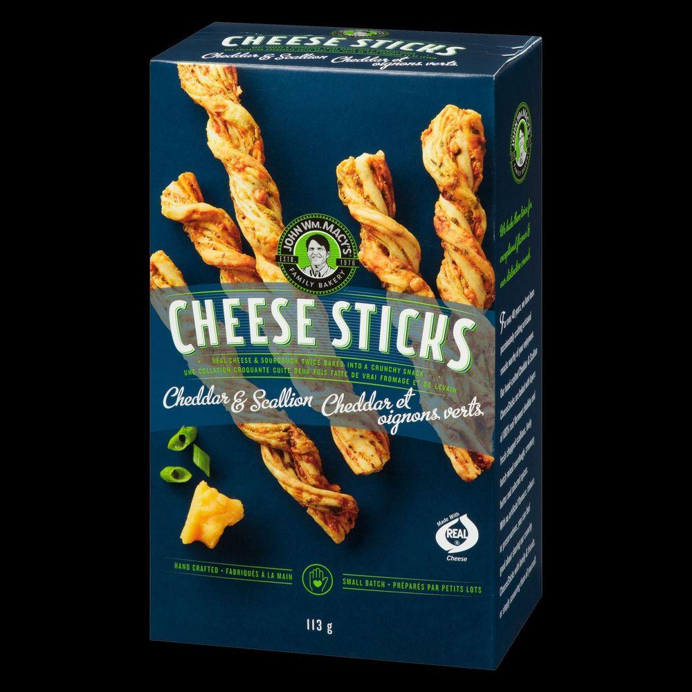 Product gallery 878163328