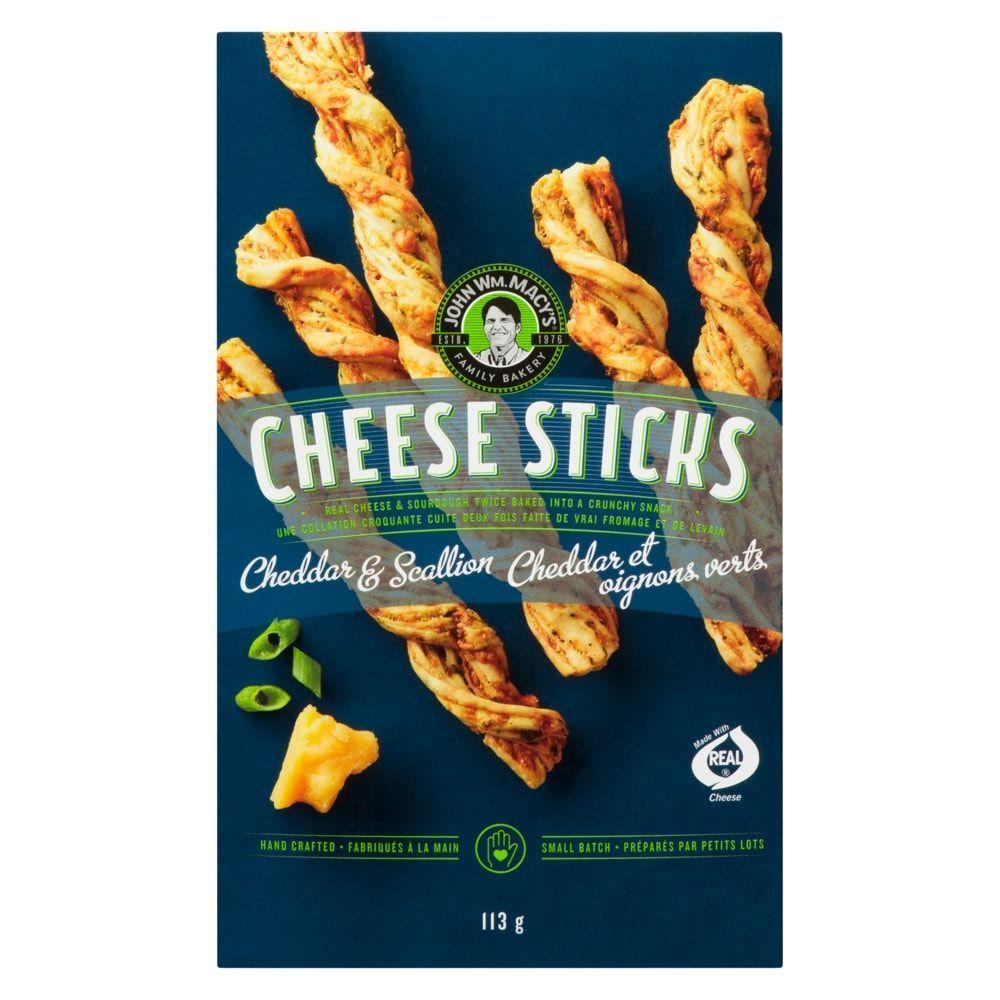 Product gallery 572168024