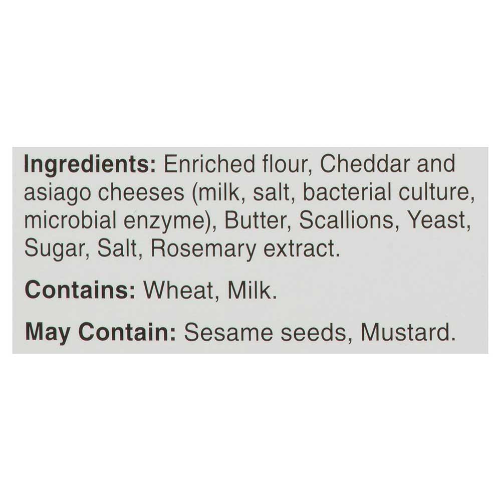 Product gallery 659674495