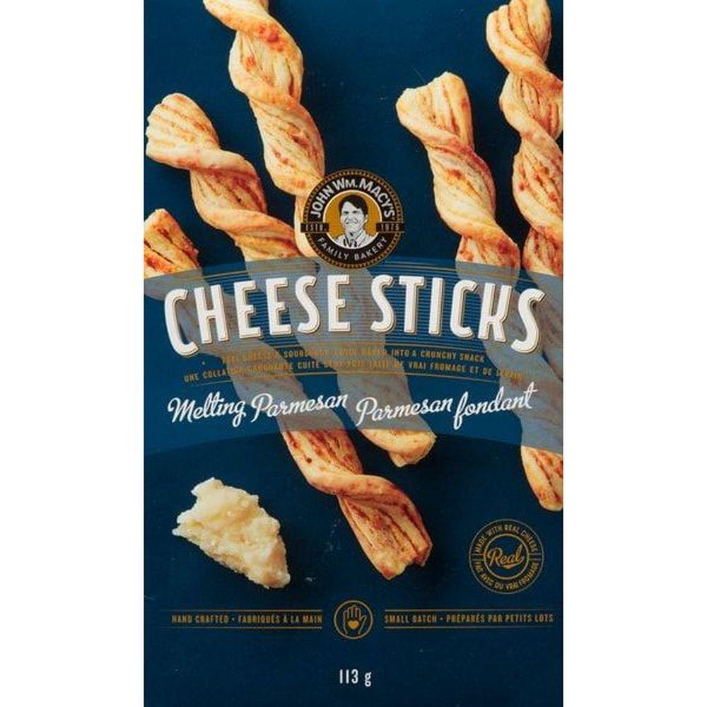 Product gallery 159670844