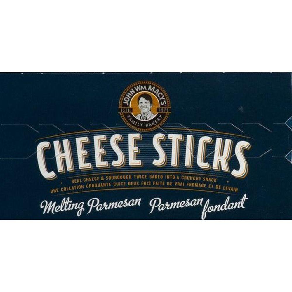 Product gallery 808273777