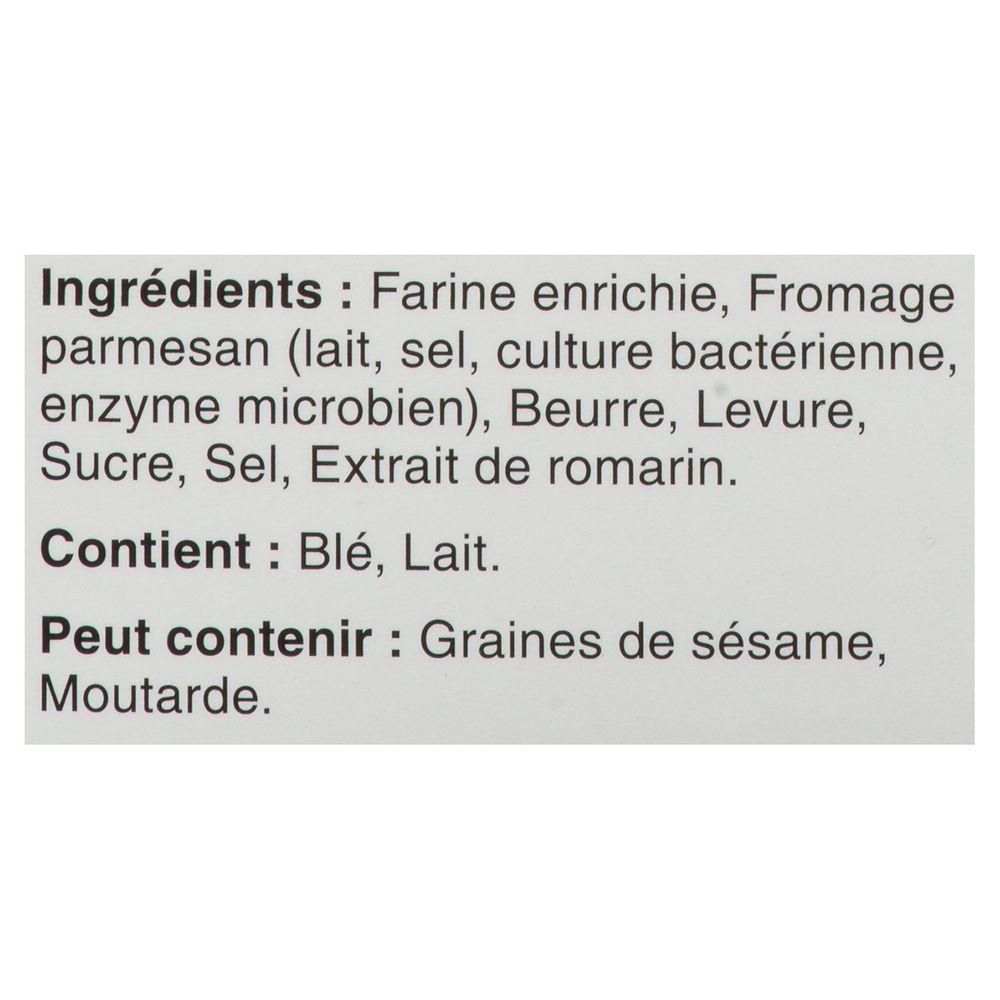 Product gallery 264018832