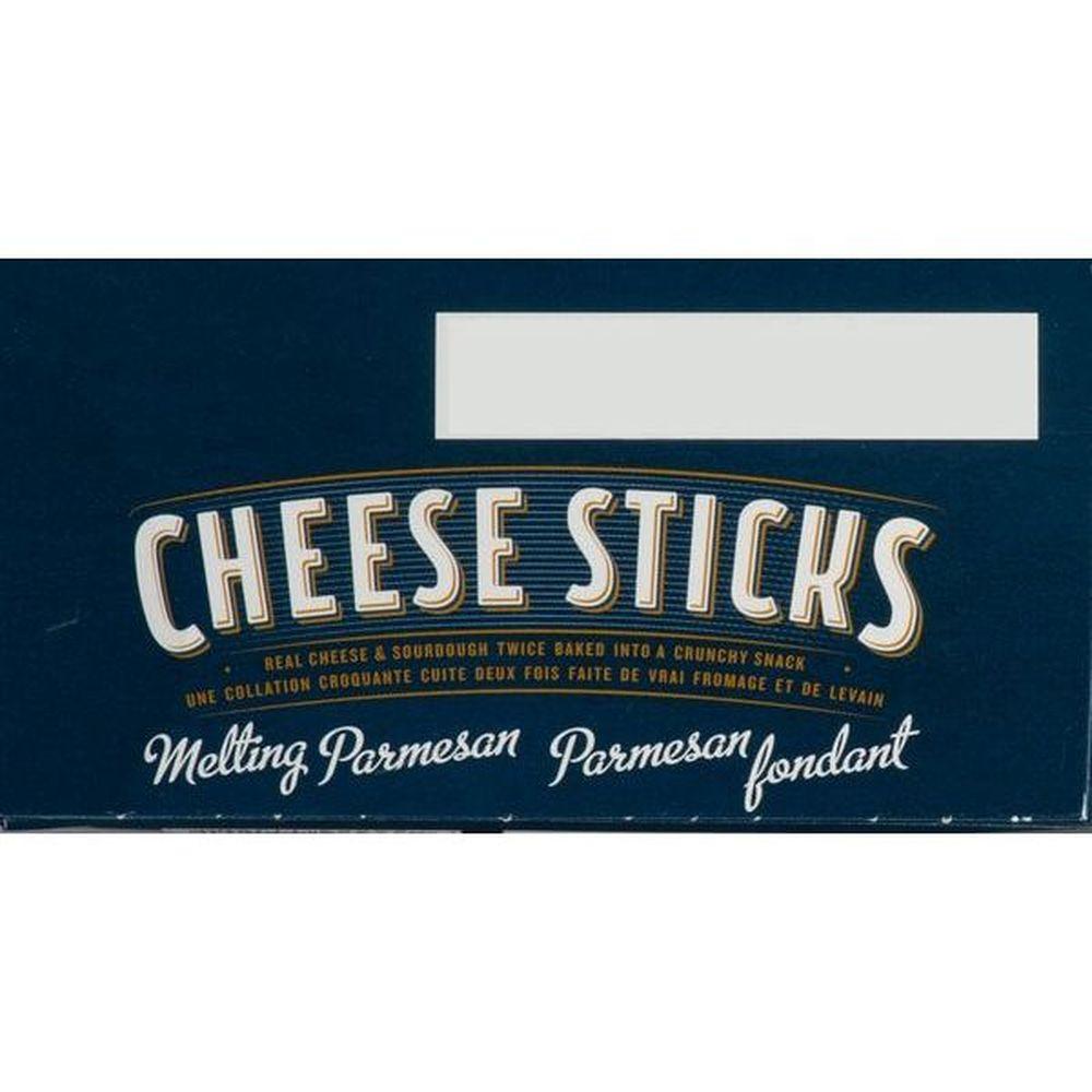 Product gallery 416541135