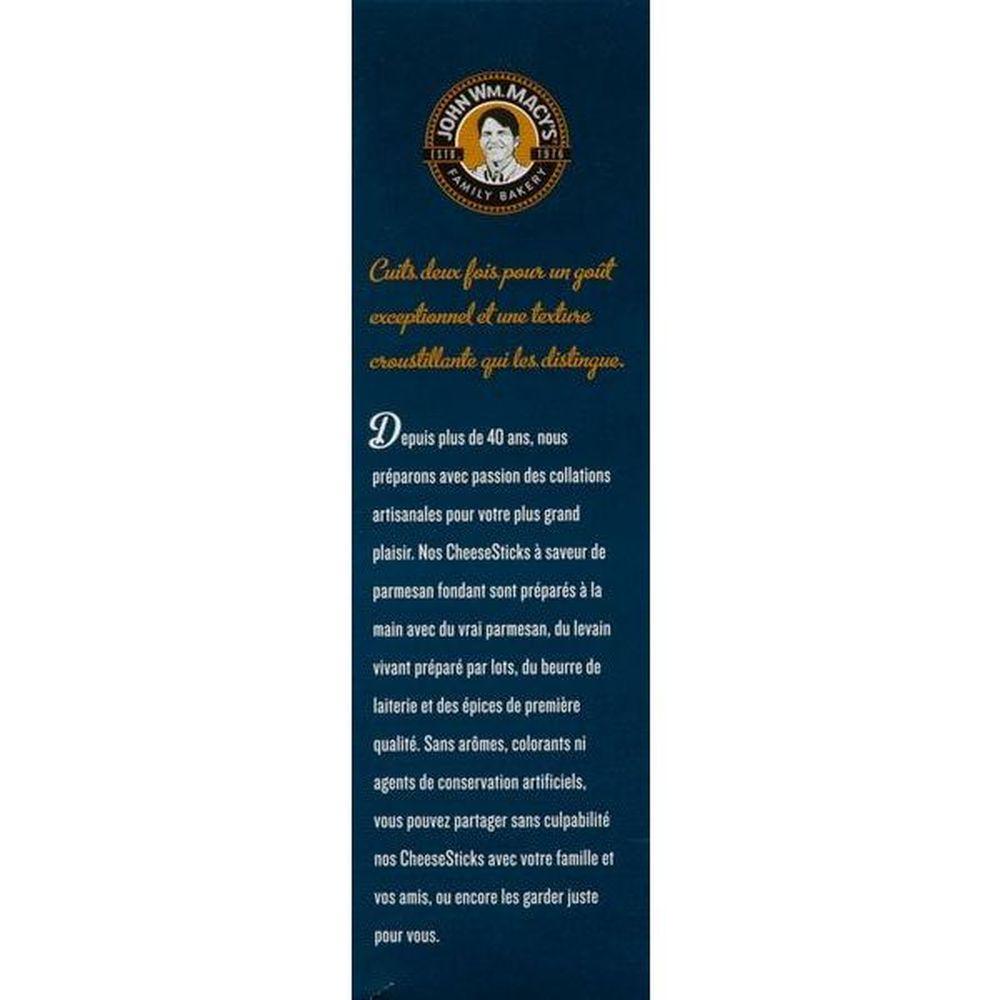 Product gallery 497159360