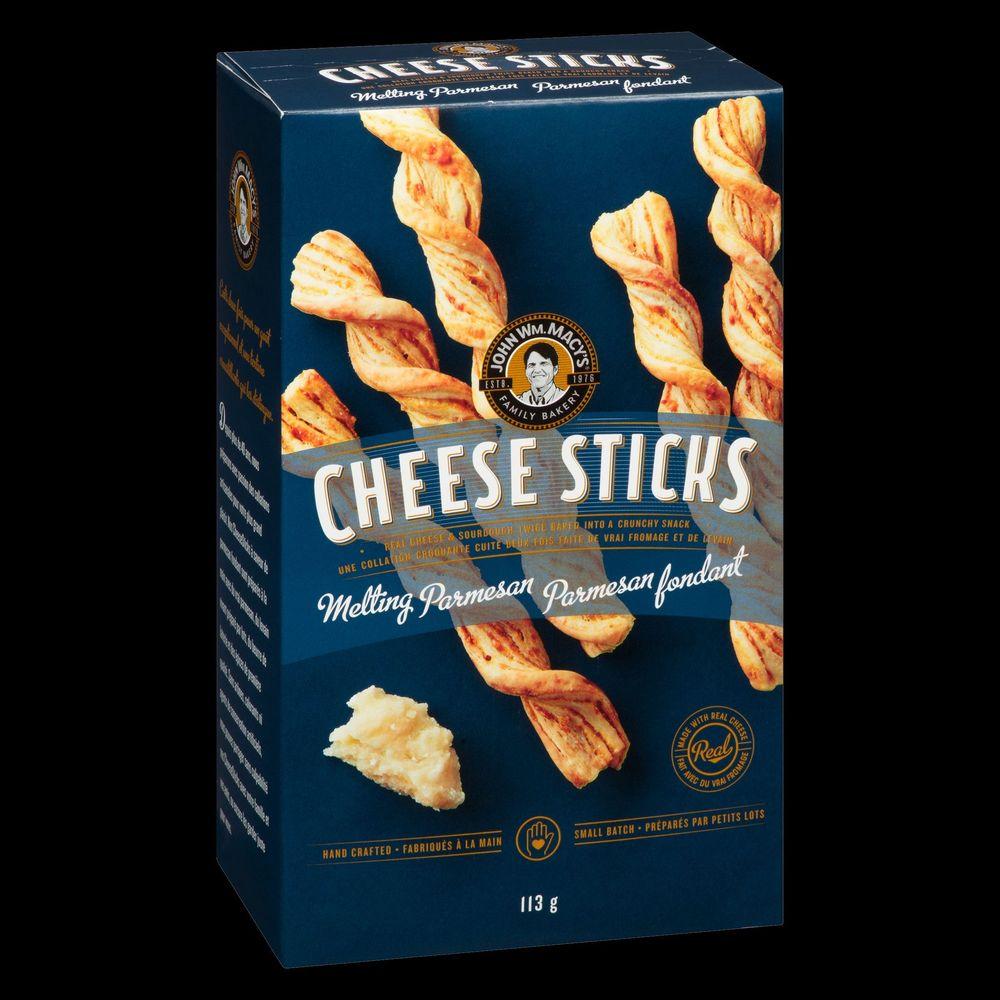 Product gallery 664926959