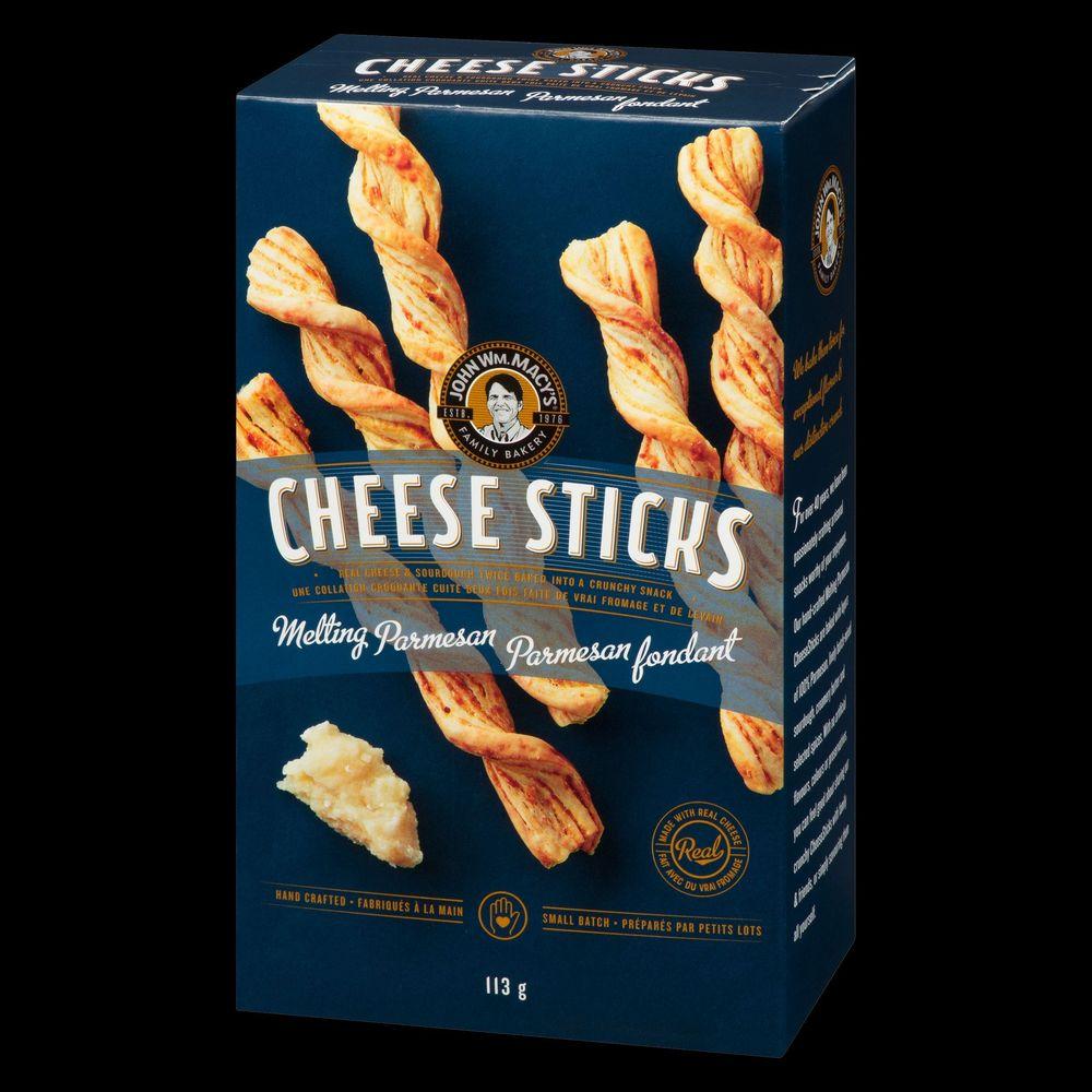 Product gallery 562210371