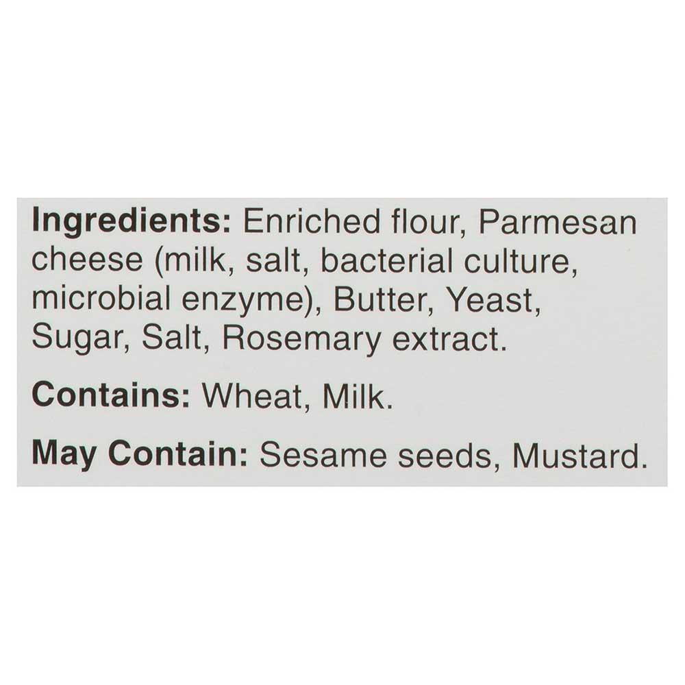 Product gallery 436411692