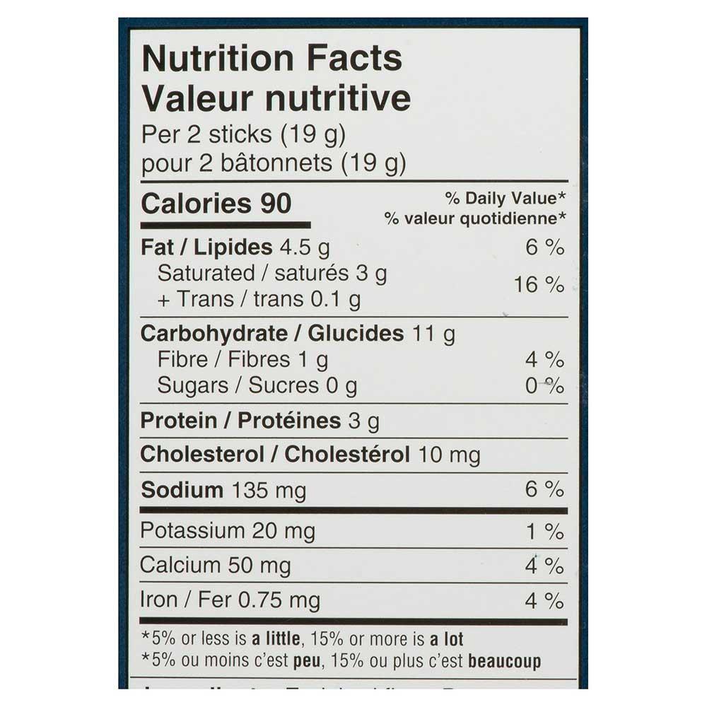 Product gallery 399538909