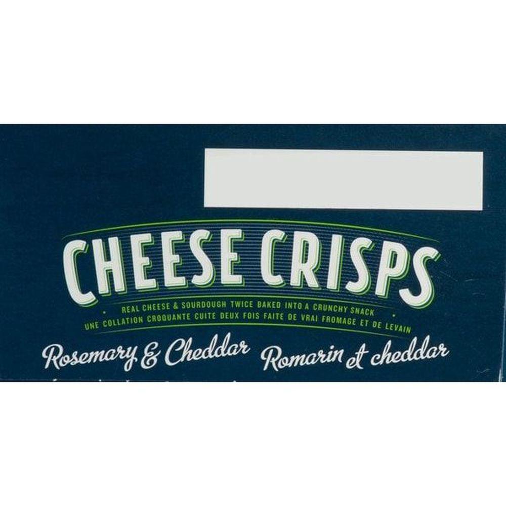 Product gallery 807686905