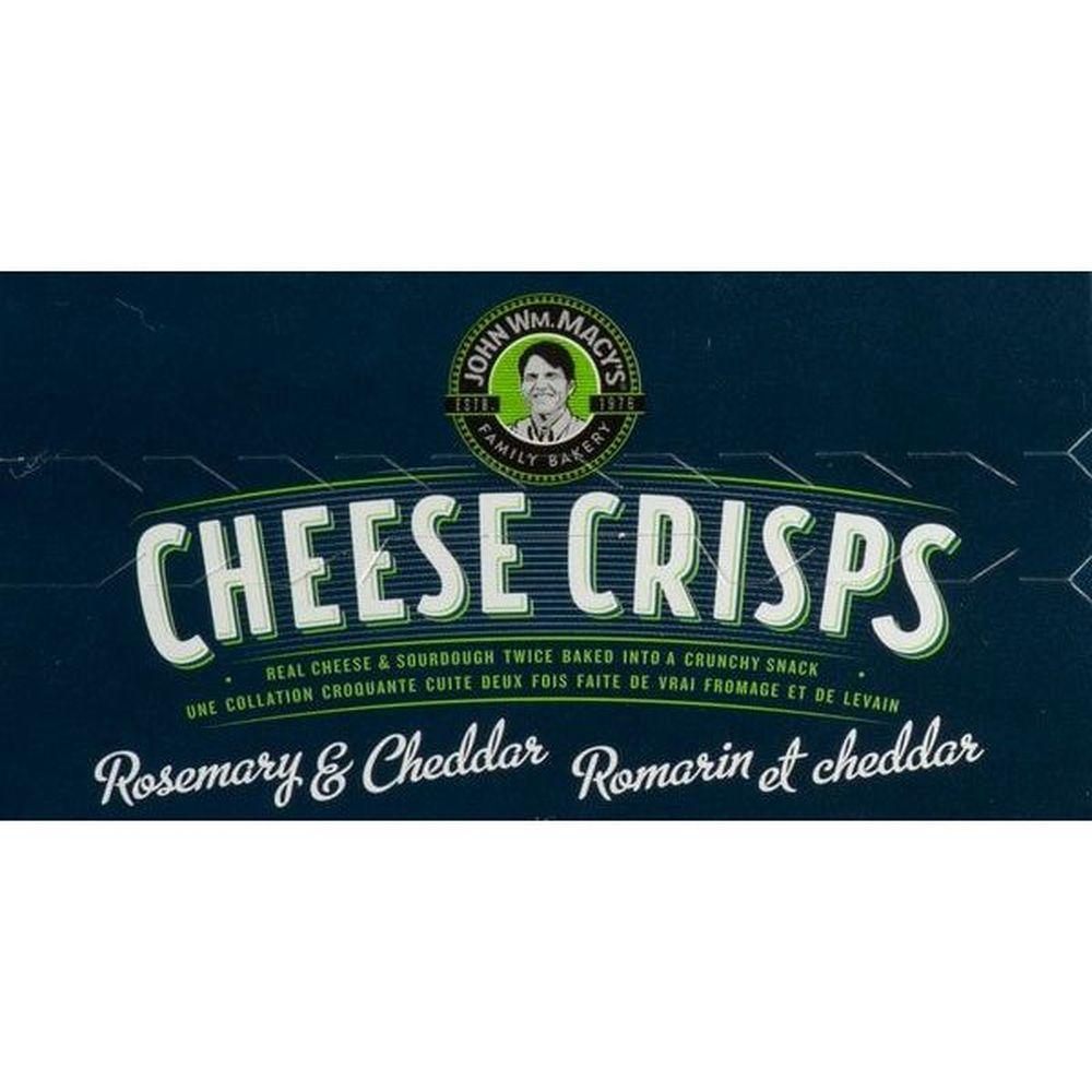 Product gallery 228997261